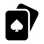 Brettspiele